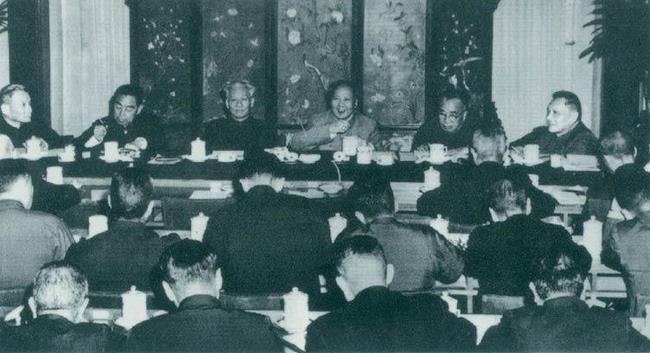 【黨史百年·天天讀】1月14日(圖3)