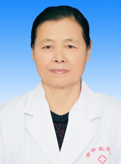 非遺傳承——我院戴儉華、李有偉入選蕪湖市第五批市級(jí)非物質(zhì)文化遺產(chǎn)代表性傳承人(圖2)