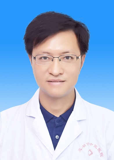 院慶日暨膏方節(jié)義診活動(dòng)即將開始啦！(圖3)