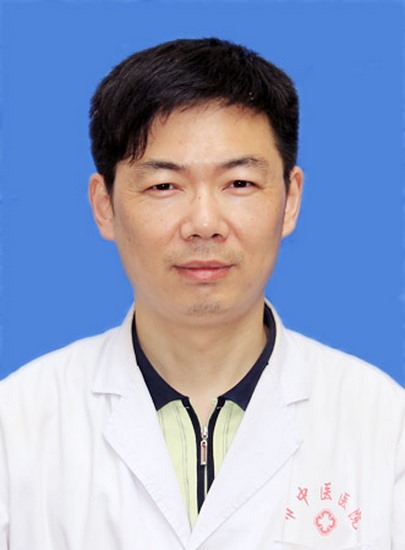 院慶日暨膏方節(jié)義診活動(dòng)即將開始啦！(圖8)