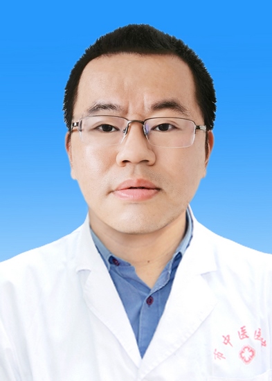 院慶日暨膏方節(jié)義診活動(dòng)即將開始啦！(圖9)