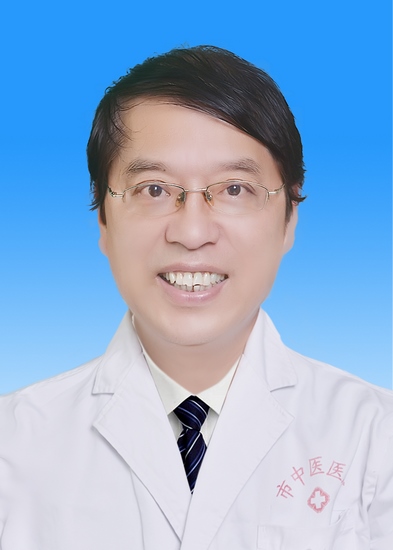 院慶日暨膏方節(jié)義診活動即將開始啦！(圖2)