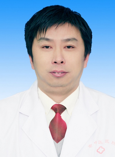 院慶日暨膏方節(jié)義診活動即將開始啦！(圖6)