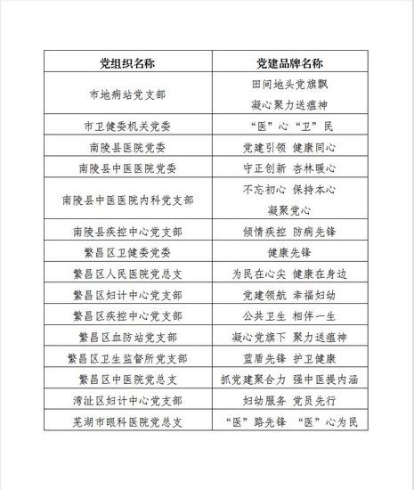 亮優(yōu)秀成果 創(chuàng)黨建品牌 ——我院四個支部斬獲殊榮(圖5)