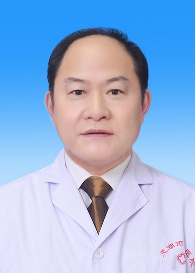我院陳先進(jìn)主任入選2022年全國(guó)名老中醫(yī)藥專(zhuān)家傳承工作室 建設(shè)項(xiàng)目專(zhuān)家名單(圖3)