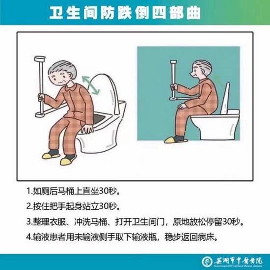 二十九病區(qū)關(guān)愛老人、常規(guī)開展宣教(圖13)