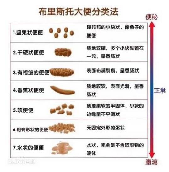 二十九病區(qū)關(guān)愛老人、常規(guī)開展宣教(圖15)