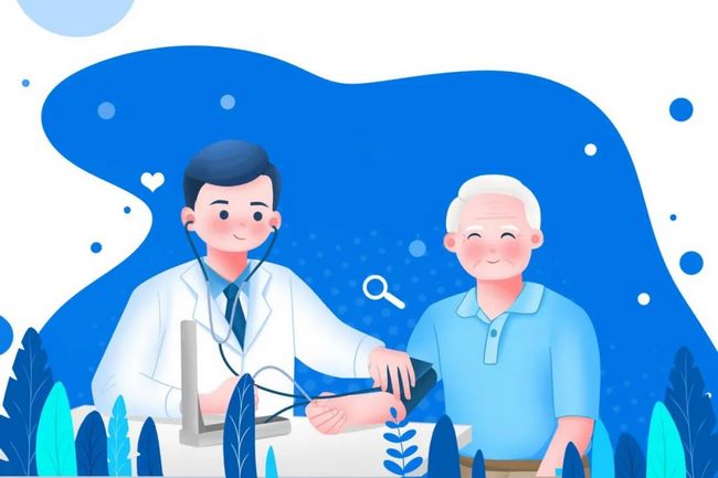老年朋友請(qǐng)注意：別把保健品當(dāng)藥吃 | 科學(xué)防騙(圖2)