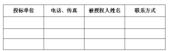 比價(jià)公告(圖1)