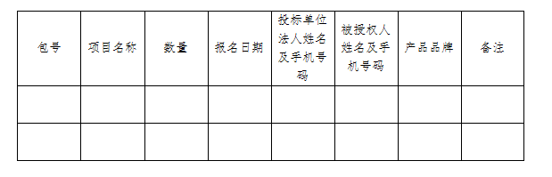 蕪中醫(yī)院【告】字（2016）第015號(hào)(圖1)