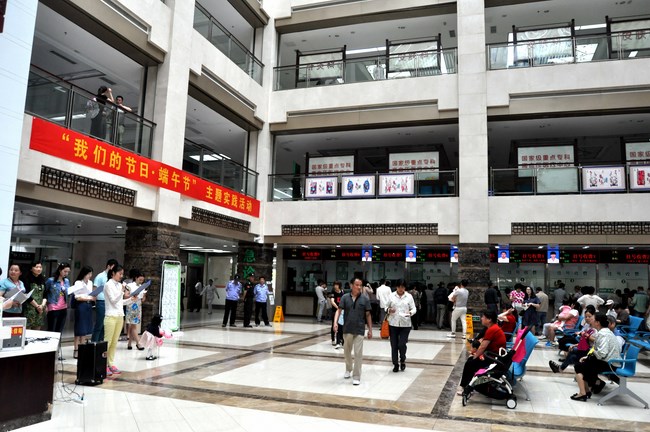 傳承端午文化 共慶傳統(tǒng)佳節(jié)——我院組織開展“我們的節(jié)日·端午節(jié)”主題實踐活動(圖4)