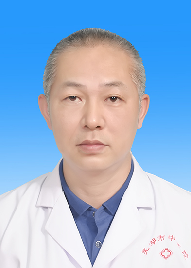 劉國(guó)松  普外一科2.jpg