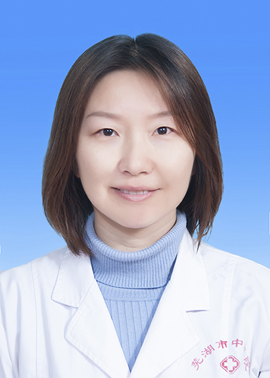 王君 腎內科 3560，2.jpg