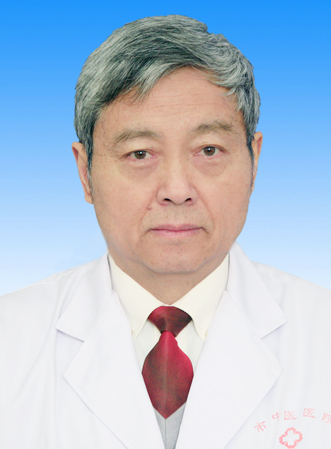 門(mén)診內(nèi)科杭璉.jpg