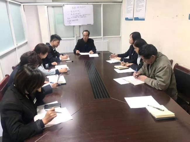 不忘初心、牢記使命——看得見的保障，看不見的堅(jiān)守(圖3)