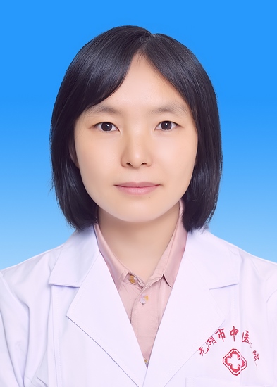 13.王敏 (復制).JPG