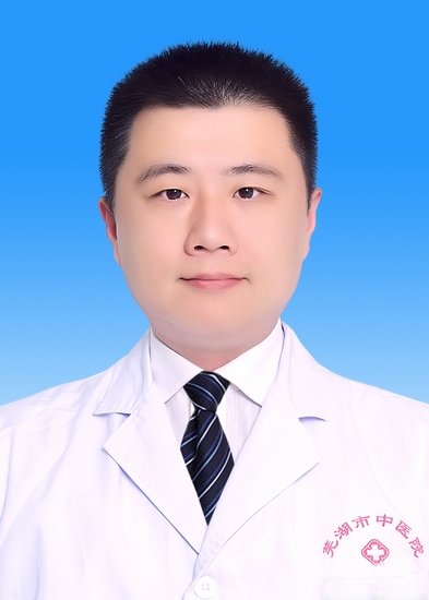 2.李仲然 (復制).JPG