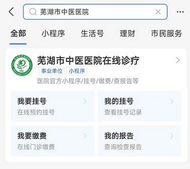 圖片8 (復(fù)制).jpg