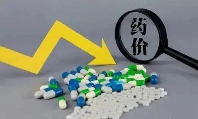 圖片1 (復制).jpg