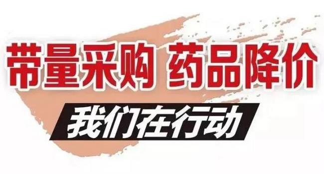 圖片2 (復制).jpg