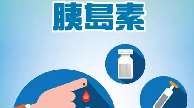 圖片1 (復(fù)制).jpg
