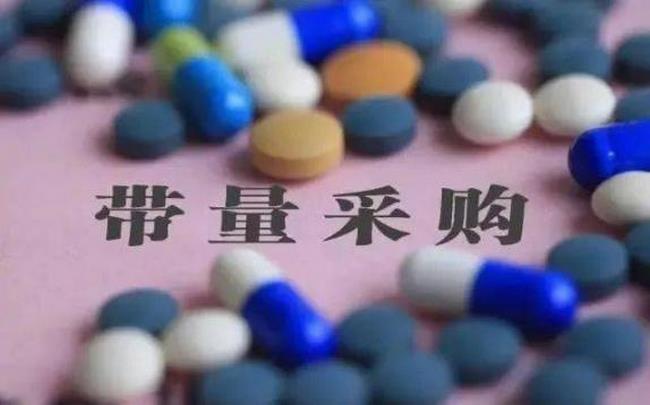 圖片2 (復(fù)制).jpg