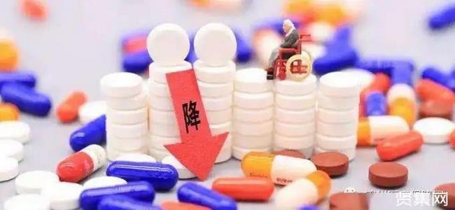 圖片3 (復制).jpg