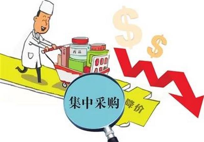 圖片1 (復制).jpg