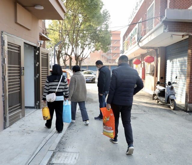 1 (復制).jpg