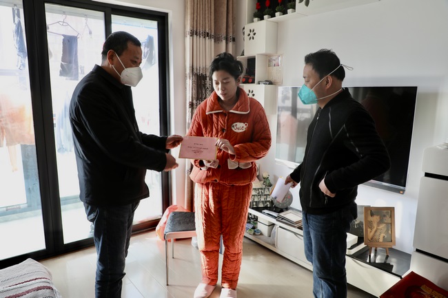 2 (復制).jpg