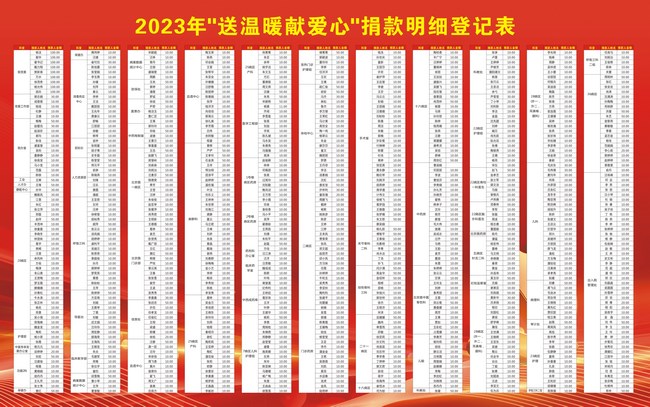2 (復制).jpg