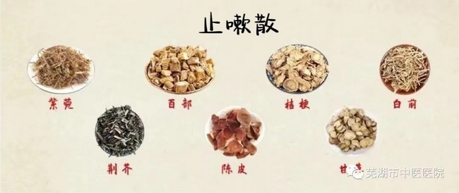 2 (復制).jpg