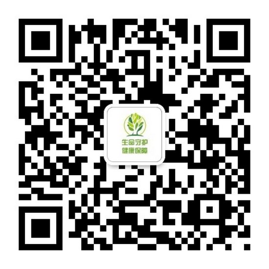 圖片4 (復制).jpg