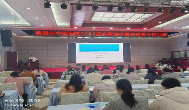 圖片1 (復制).jpg