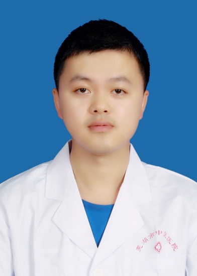 圖片3 (復制).jpg