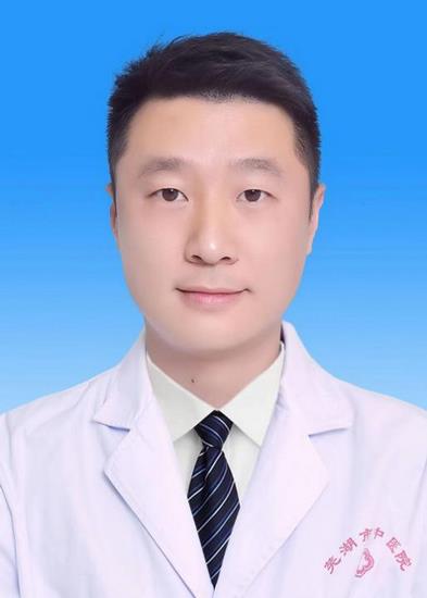 圖片6 (復制).jpg