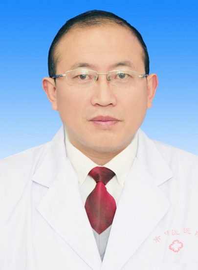 圖片5 (復制).jpg
