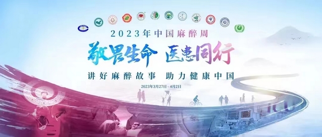 圖片1 (復制).jpg
