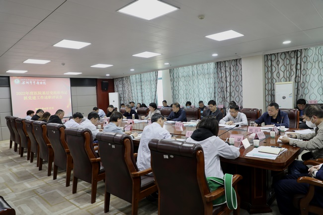 1 (復制).jpg