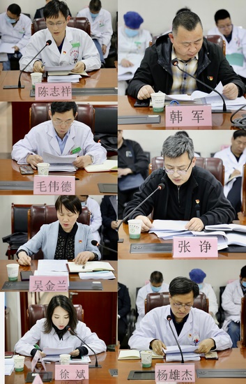2 (復制).jpg