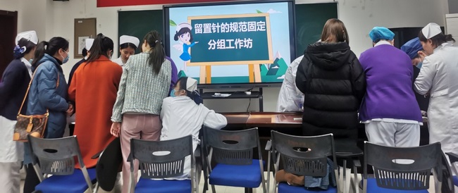 圖片1 (復制).jpg