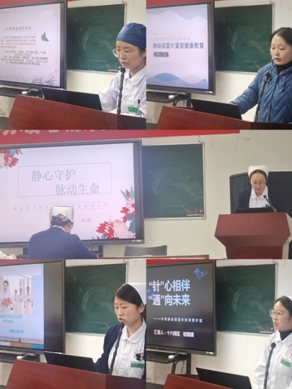 圖片6 (復制).jpg
