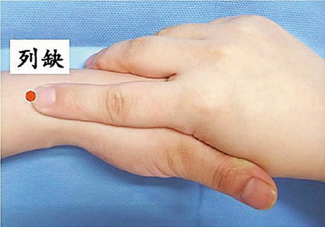 圖片3 (復(fù)制).jpg