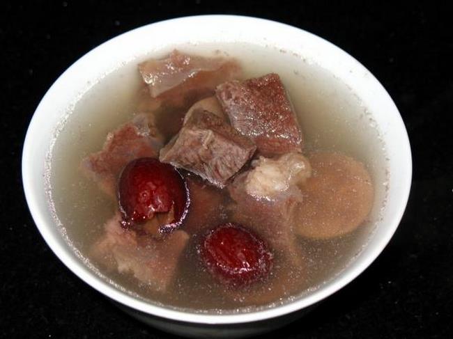 圖片5 (復制).jpg