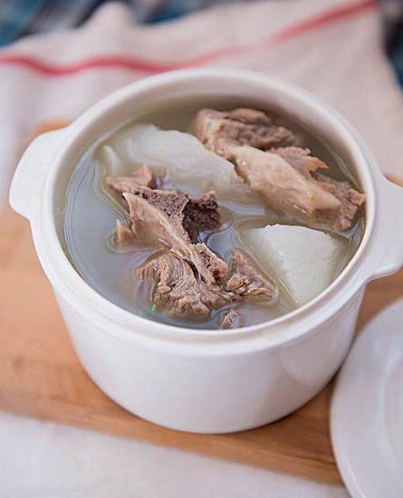 圖片6 (復制).jpg