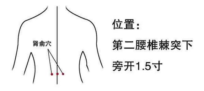 圖片2 (復制).jpg