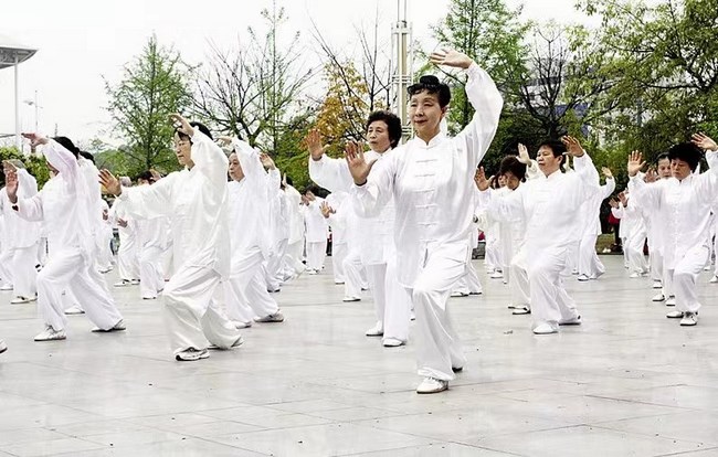 圖片3 (復(fù)制).jpg