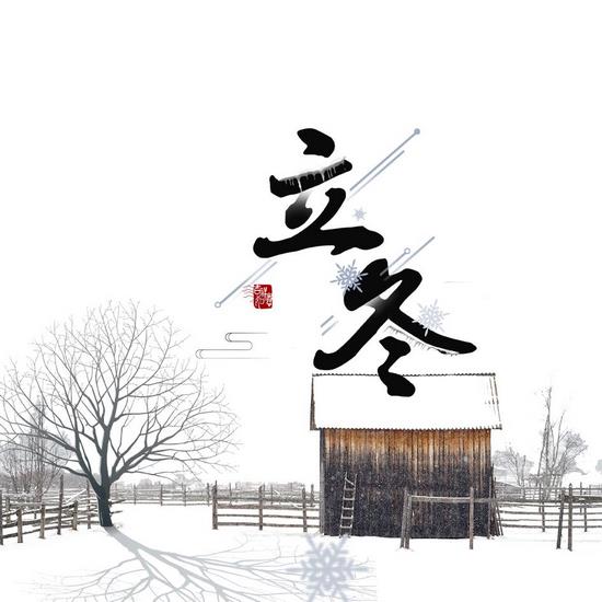 圖片1 (復制).jpg