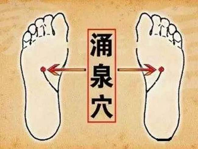 圖片3 (復制).jpg