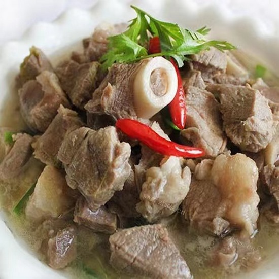 圖片2 (復制).jpg